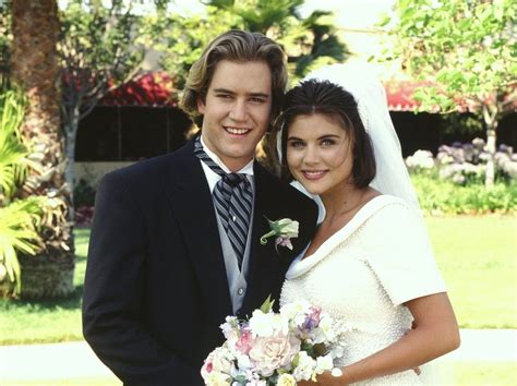 saved by the bell kelly kapowski|zach and kelly's wedding.